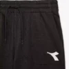 L. Pants Ess. Sports Pantaloni de trening elastici – Croială confortabilă