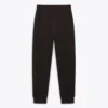 L. Pants Ess. Sports Pantaloni de trening elastici – Croială confortabilă