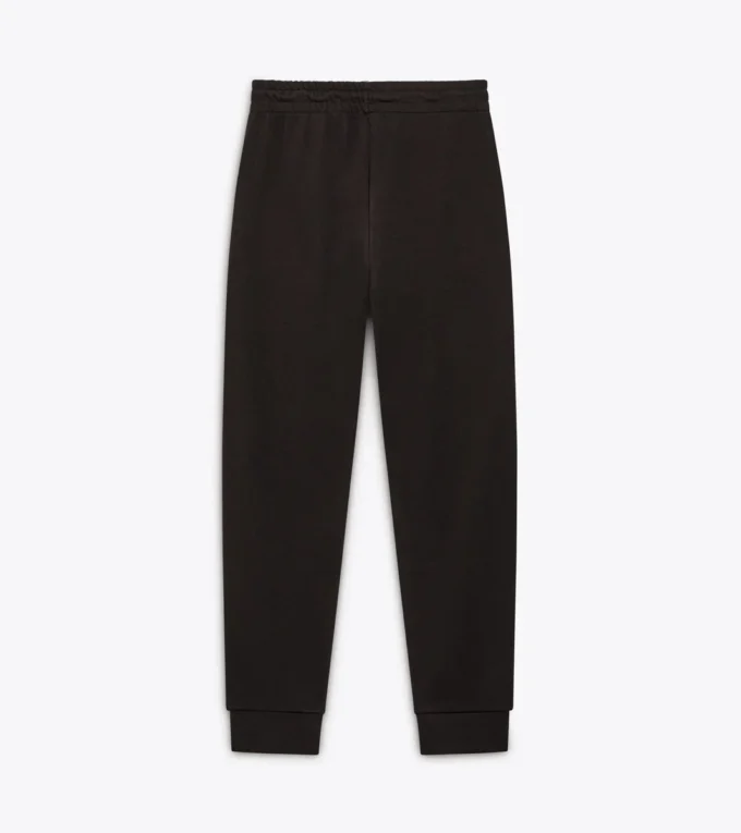 L. Pants Ess. Sports Pantaloni de trening elastici – Croială confortabilă