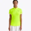 L. Polo Court Tricou polo de tenis