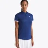 L. Polo Court Tricou polo de tenis