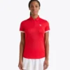 L. Polo Court Tricou polo de tenis