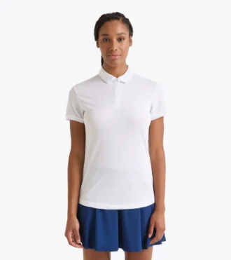 L. Polo Court Tricou polo de tenis