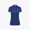 L. Polo Court Tricou polo de tenis