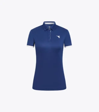 L. Polo Court Tricou polo de tenis