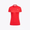L. Polo Court Tricou polo de tenis