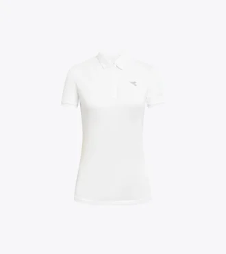 L. Polo Court Tricou polo de tenis