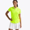 L. Polo Court Tricou polo de tenis