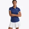 L. Polo Court Tricou polo de tenis