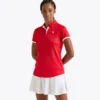 L. Polo Court Tricou polo de tenis