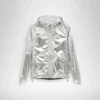 L. Rain Lock Jacket Jachetă impermeabilă pentru alergare