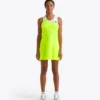 L. Rochie Rochie de tenis Court