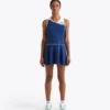 L. Rochie Rochie de tenis Court
