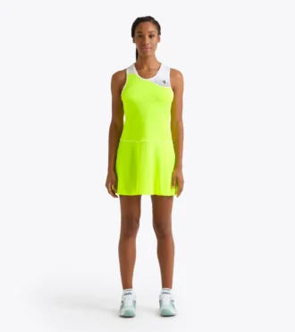 L. Rochie Rochie de tenis Court