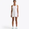 L. Rochie Rochie de tenis Court