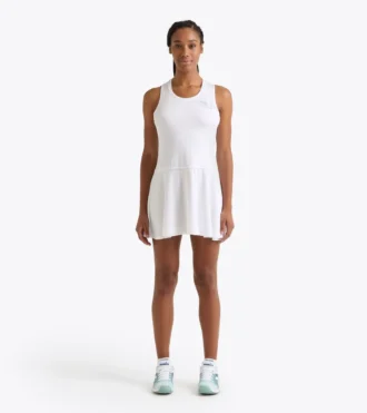 L. Rochie Rochie de tenis Court L. Rochie Rochie de tenis Court