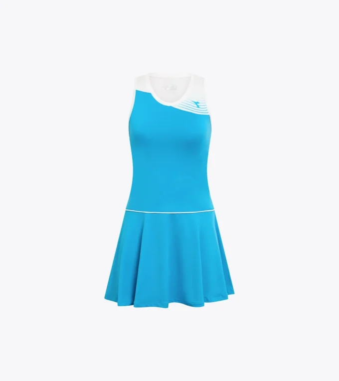 L. Rochie Rochie de tenis Court