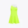 L. Rochie Rochie de tenis Court