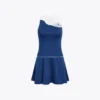 L. Rochie Rochie de tenis Court
