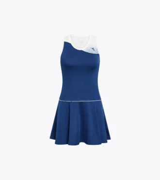 L. Rochie Rochie de tenis Court