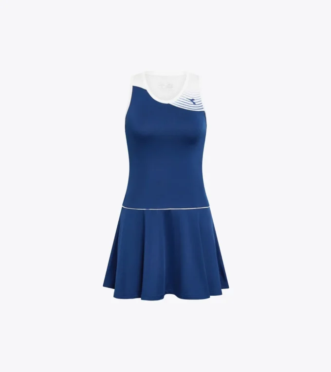 L. Rochie Rochie de tenis Court