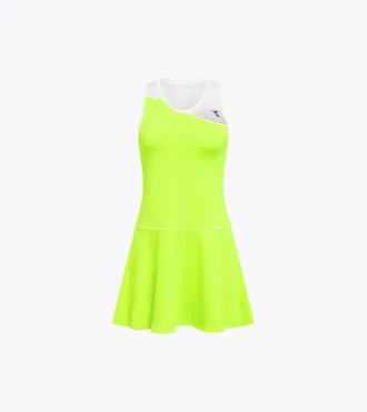 L. Rochie Rochie de tenis Court