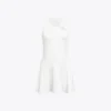 L. Rochie Rochie de tenis Court