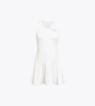 L. Rochie Rochie de tenis Court L. Rochie Rochie de tenis Court