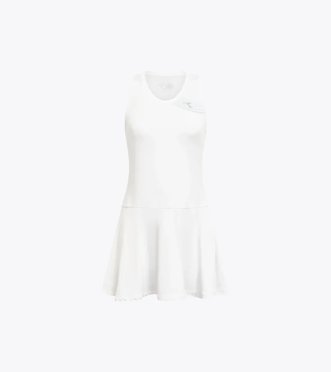L. Rochie Rochie de tenis Court