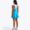 L. Rochie Rochie de tenis Court
