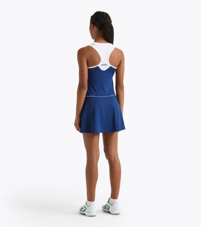 L. Rochie Rochie de tenis Court