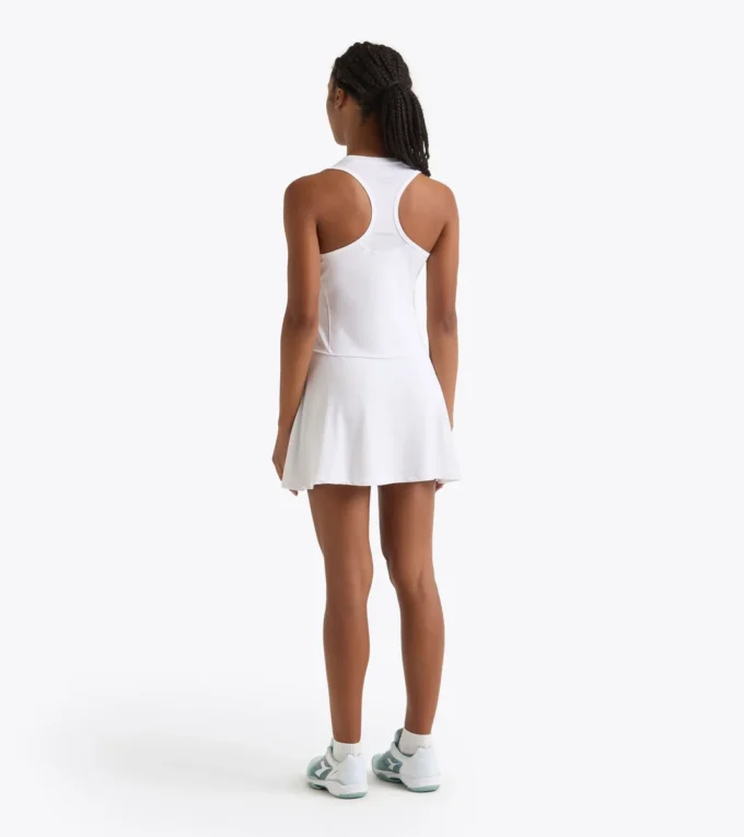 L. Rochie Rochie de tenis Court