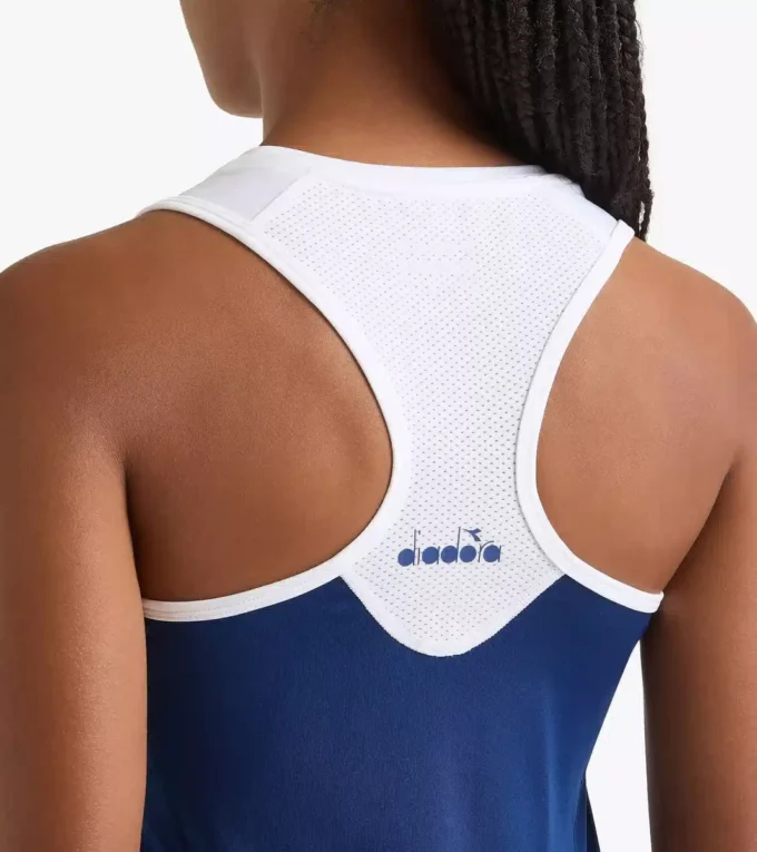 L. Rochie Rochie de tenis Court