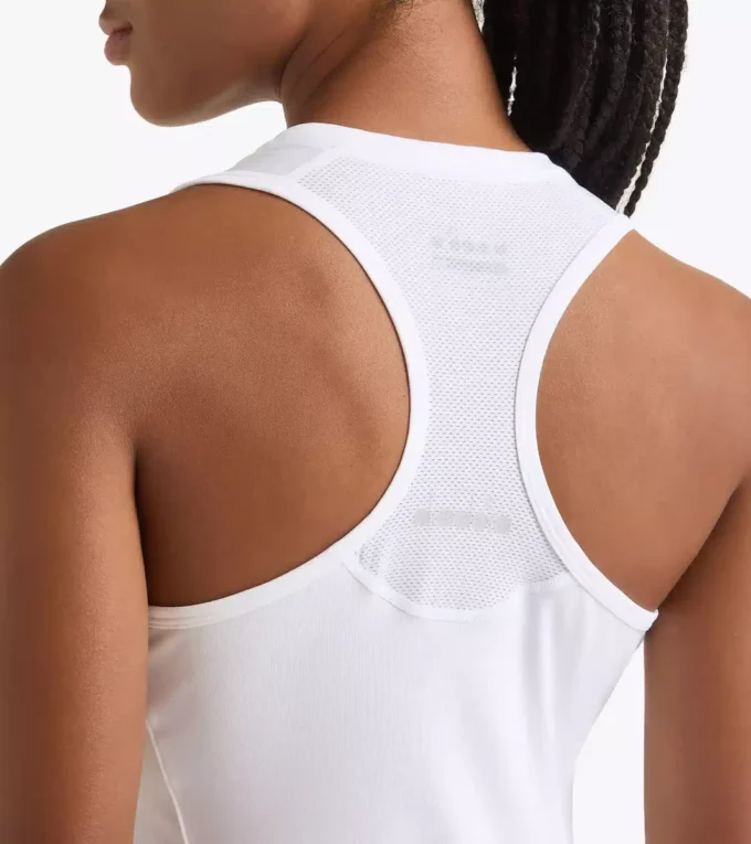 L. Rochie Rochie de tenis Court