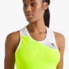 L. Rochie Rochie de tenis Court