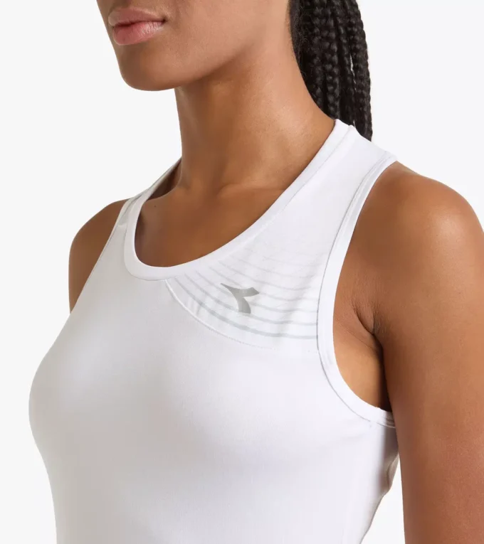 L. Rochie Rochie de tenis Court