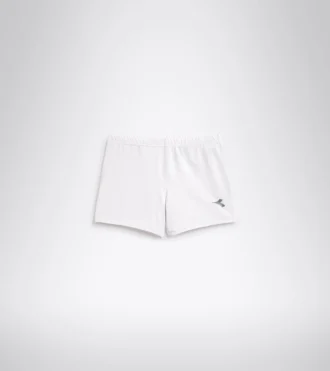 L. Short Tight Pantaloni scurți de tenis