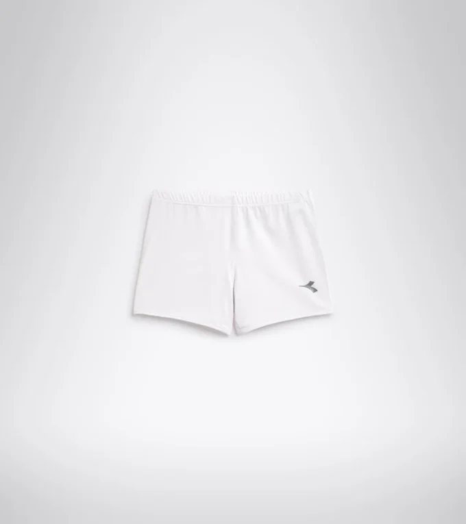 L. Short Tight Pantaloni scurți de tenis