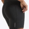 L. Short Tights Pantaloni scurți de alergare