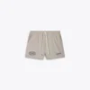 L. Shorts 4” Mill City Pantaloni scurți de alergare 4” – Țesătură ușoară