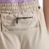 L. Shorts 4” Mill City Pantaloni scurți de alergare 4” – Țesătură ușoară
