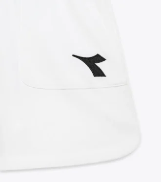 L. Shorts Ess. Sports Pantaloni scurți din bumbac – Croială confortabilă