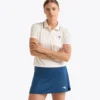 L. Ss T-Polo Tricou de tenis