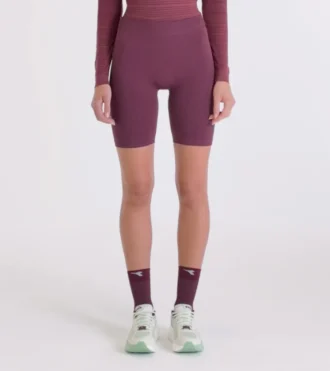 L. Stratouno Half-Tight Pantaloni scurți tehnici pentru controlul temperaturii – Alergare L. Stratouno Half-Tight Pantaloni scurți tehnici pentru controlul temperaturii – Alergare