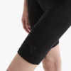 L. Stratouno Half-Tight Pantaloni scurți tehnici pentru controlul temperaturii – Alergare