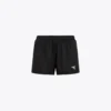 L. Super Light Split Shorts 2.5 Pantaloni scurți de alergare 2,5” – țesătură ușoară Coolcore