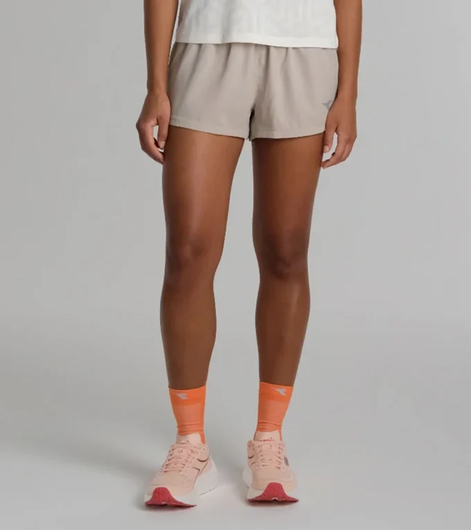 L. Super Light Split Shorts 2.5 Pantaloni scurți de alergare 2,5” – țesătură ușoară Coolcore L. Super Light Split Shorts 2.5 Pantaloni scurți de alergare 2,5” – țesătură ușoară Coolcore