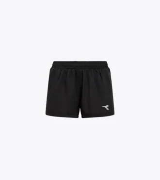 L. Super Light Split Shorts 2.5 Pantaloni scurți de alergare 2,5” – țesătură ușoară Coolcore