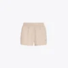L. Super Light Split Shorts 2.5 Pantaloni scurți de alergare 2,5” – țesătură ușoară Coolcore L. Super Light Split Shorts 2.5 Pantaloni scurți de alergare 2,5” – țesătură ușoară Coolcore