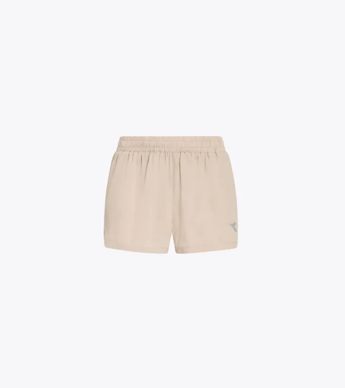 L. Super Light Split Shorts 2.5 Pantaloni scurți de alergare 2,5” – țesătură ușoară Coolcore L. Super Light Split Shorts 2.5 Pantaloni scurți de alergare 2,5” – țesătură ușoară Coolcore